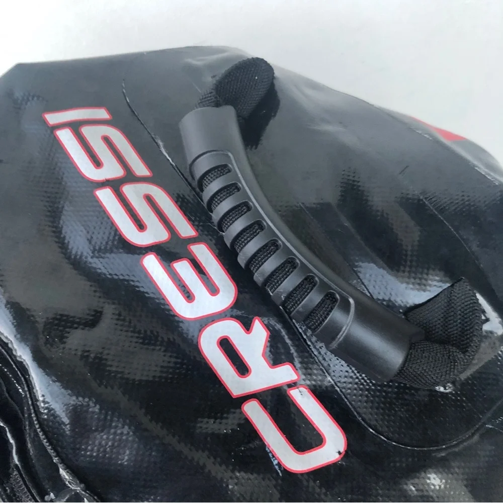Cressi Gorilla Scuba Waterproof Dufflebag